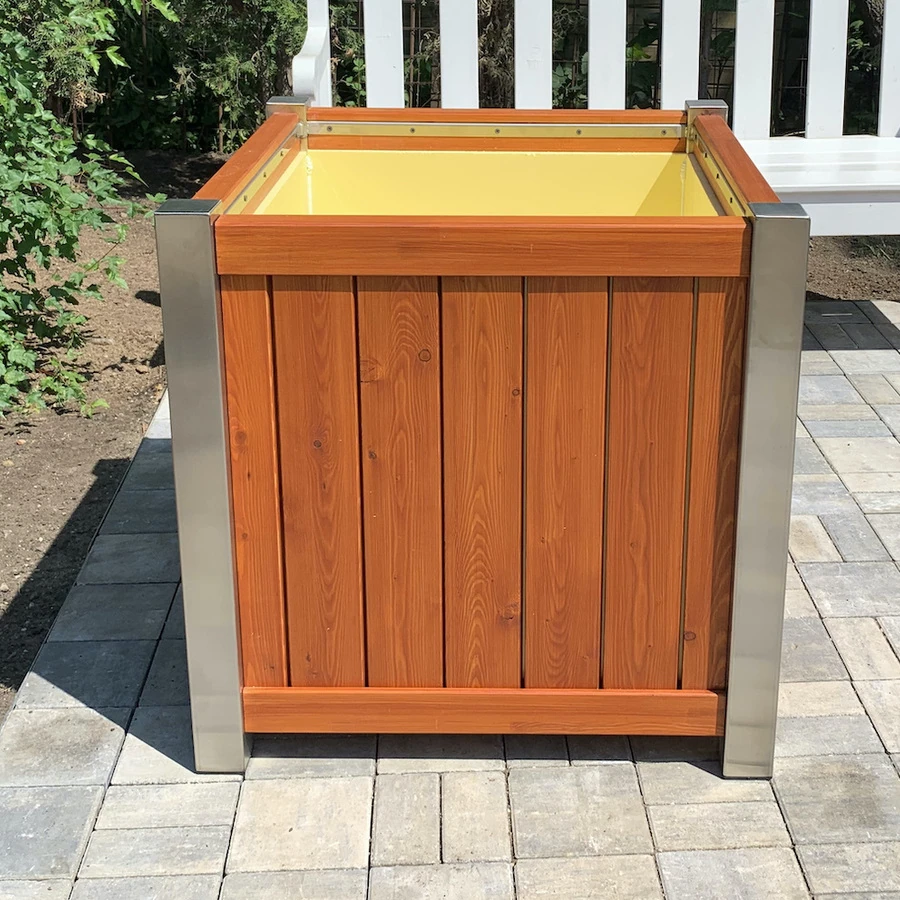 КАШПО MAXPLANTER BERLIN (БЕРЛИН) АРТ. BR-1220