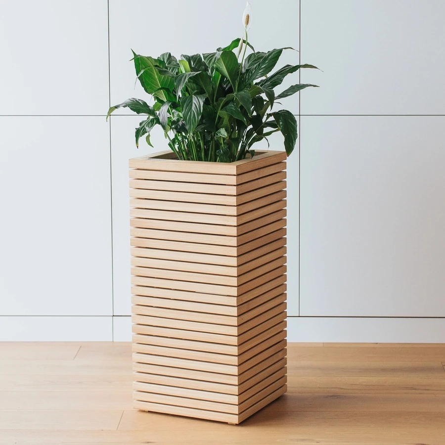 КАШПО MAXPLANTER MARSEILLES (МАРСЕЛЬ) АРТ. MR-1400