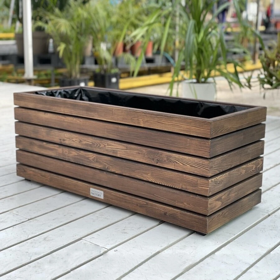 КАШПО MAXPLANTER PARIS (ПАРИЖ) АРТ. PS-2310