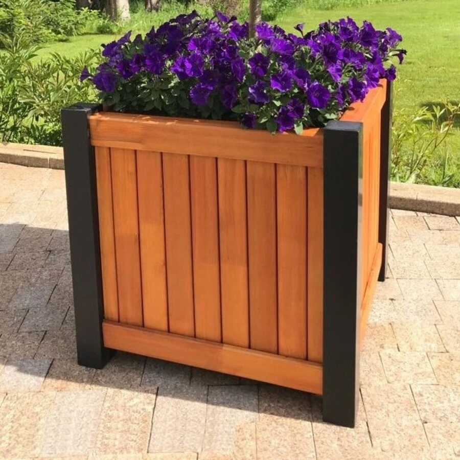 КАШПО MAXPLANTER BERLIN (БЕРЛИН) АРТ. BR-1210