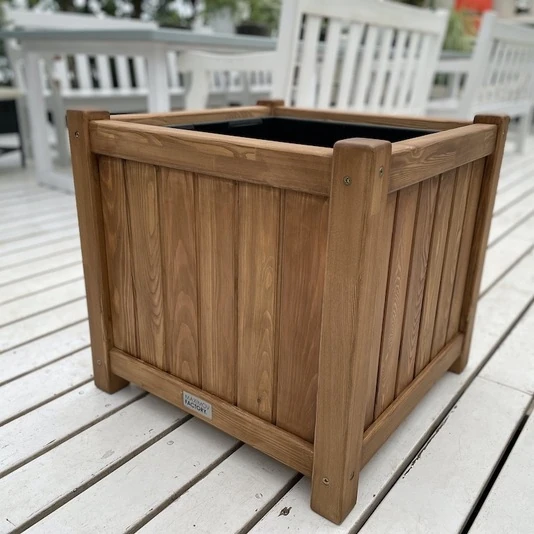 КАШПО MAXPLANTER PROVENCE (ПРОВАНС) АРТ. PR-1200