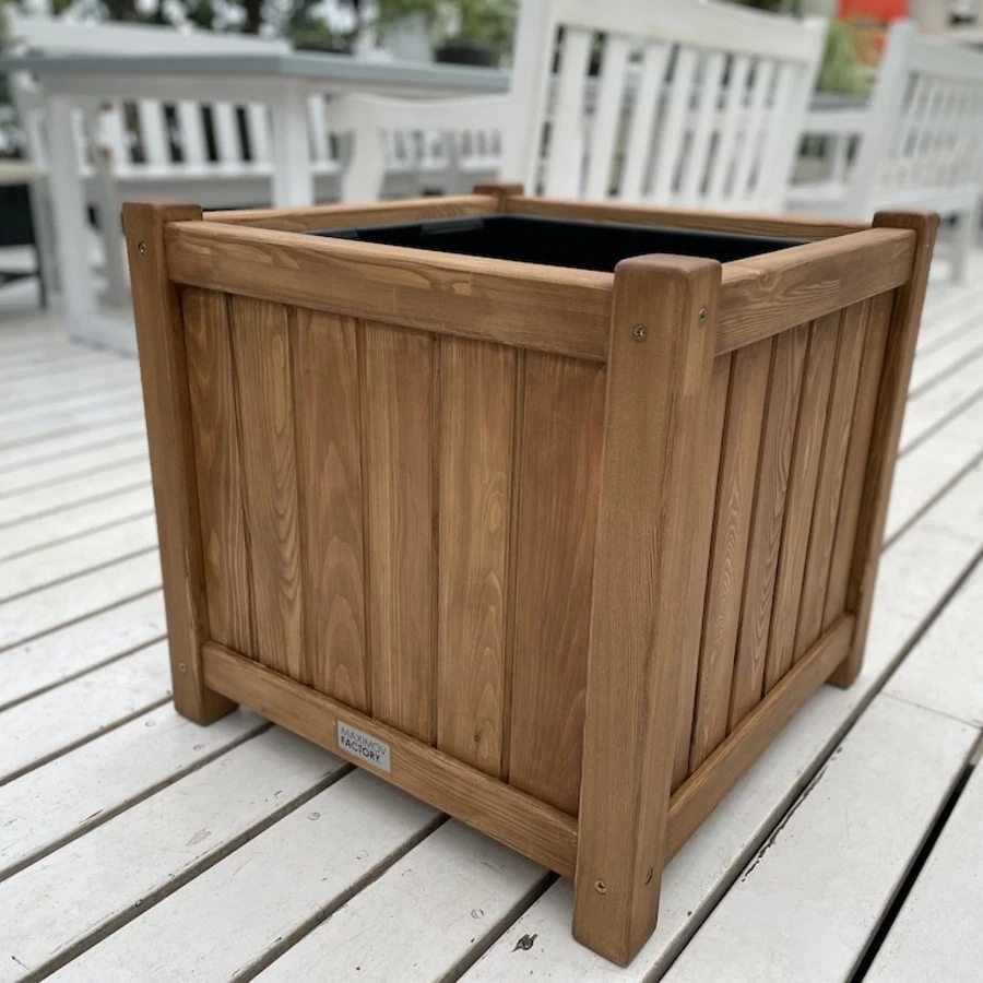 КАШПО MAXPLANTER PROVENCE (ПРОВАНС) АРТ. PR-1200