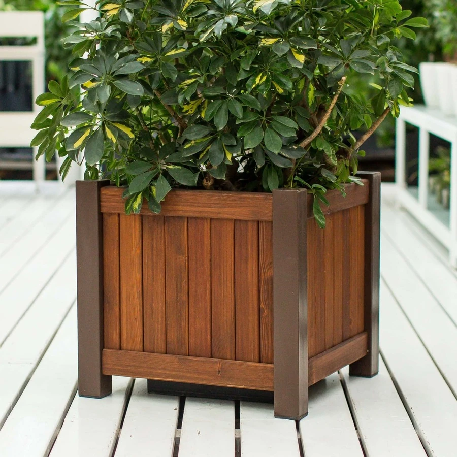 КАШПО MAXPLANTER BERLIN (БЕРЛИН) АРТ. BR-1310-1