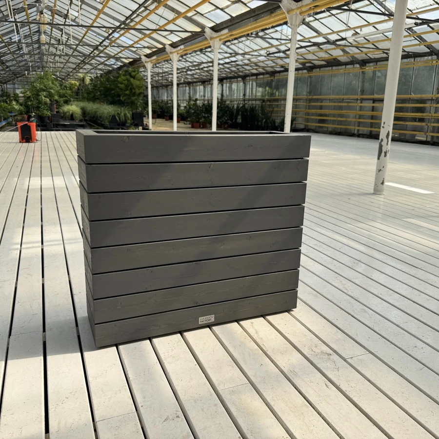 КАШПО MAXPLANTER BOSTON (БОСТОН) АРТ. BT-2200-2