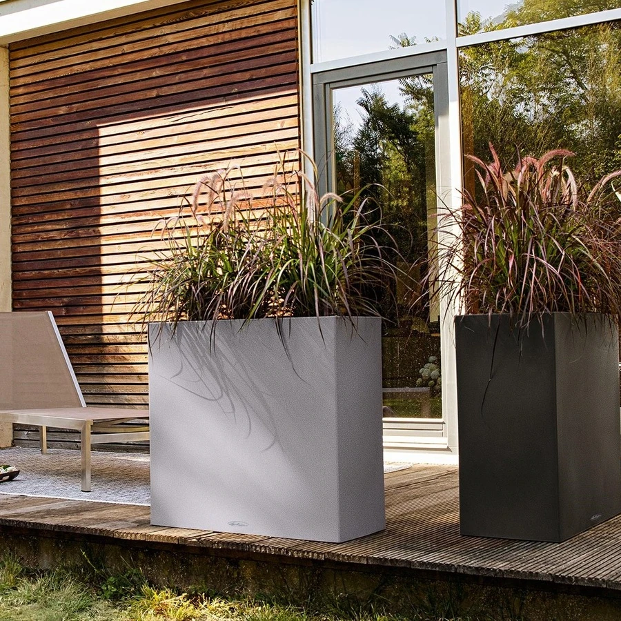 Lechuza Canto Stone wide