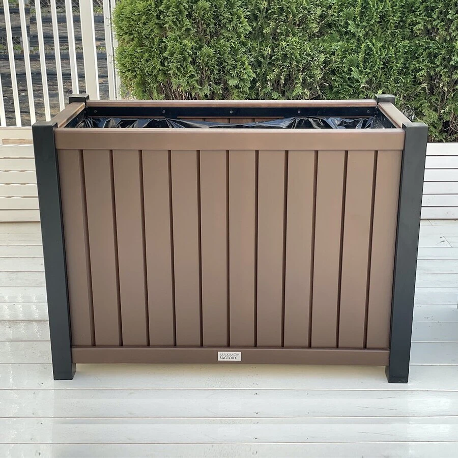 КАШПО MAXPLANTER BERLIN (БЕРЛИН) АРТ. BR-2210
