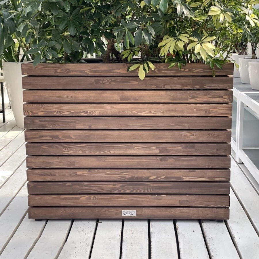 КАШПО MAXPLANTER PARIS (ПАРИЖ) АРТ. PS-2510