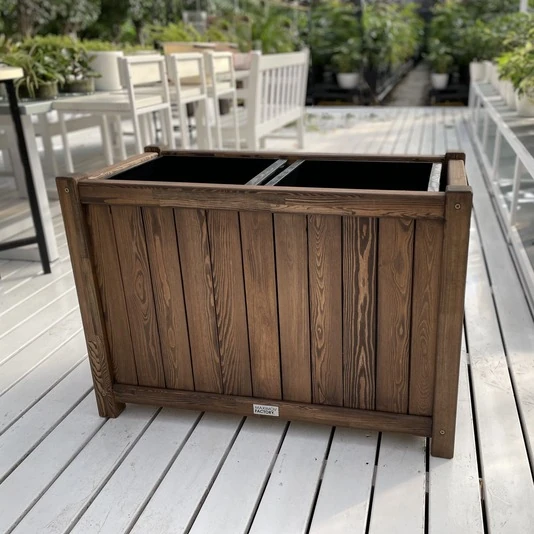 КАШПО MAXPLANTER PROVENCE (ПРОВАНС) АРТ. PR-2600