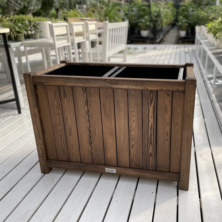 КАШПО MAXPLANTER PROVENCE (ПРОВАНС) АРТ. PR-2600