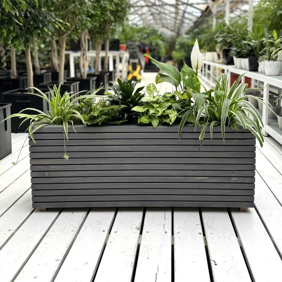 КАШПО MAXPLANTER MARSEILLES (МАРСЕЛЬ) АРТ. MR-2200