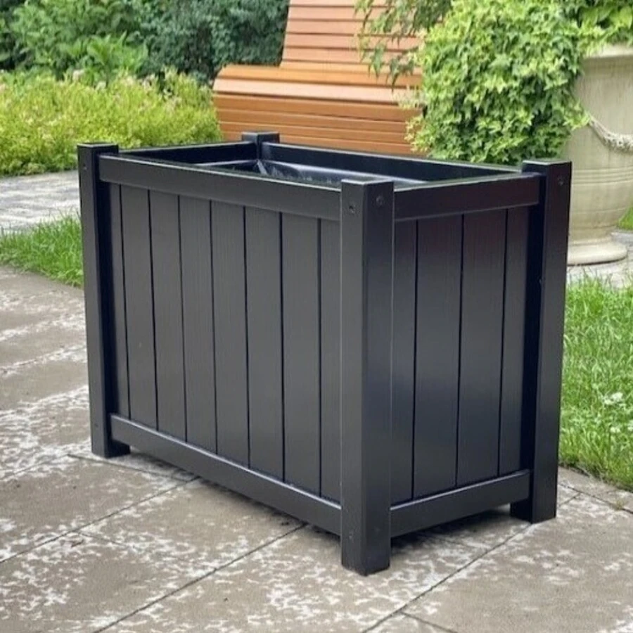 КАШПО MAXPLANTER PROVENCE (ПРОВАНС) АРТ. PR-2300