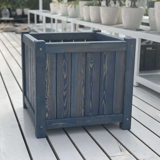 КАШПО MAXPLANTER PROVENCE (ПРОВАНС) АРТ. PR-1400