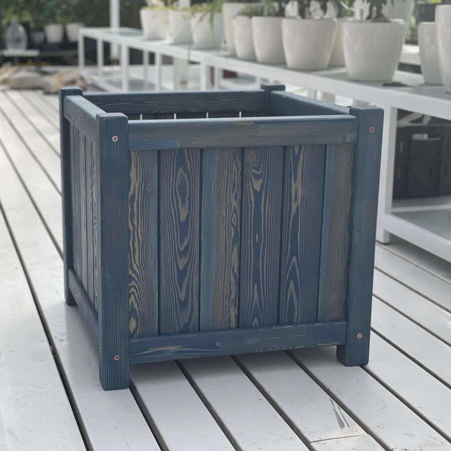 КАШПО MAXPLANTER PROVENCE (ПРОВАНС) АРТ. PR-1400