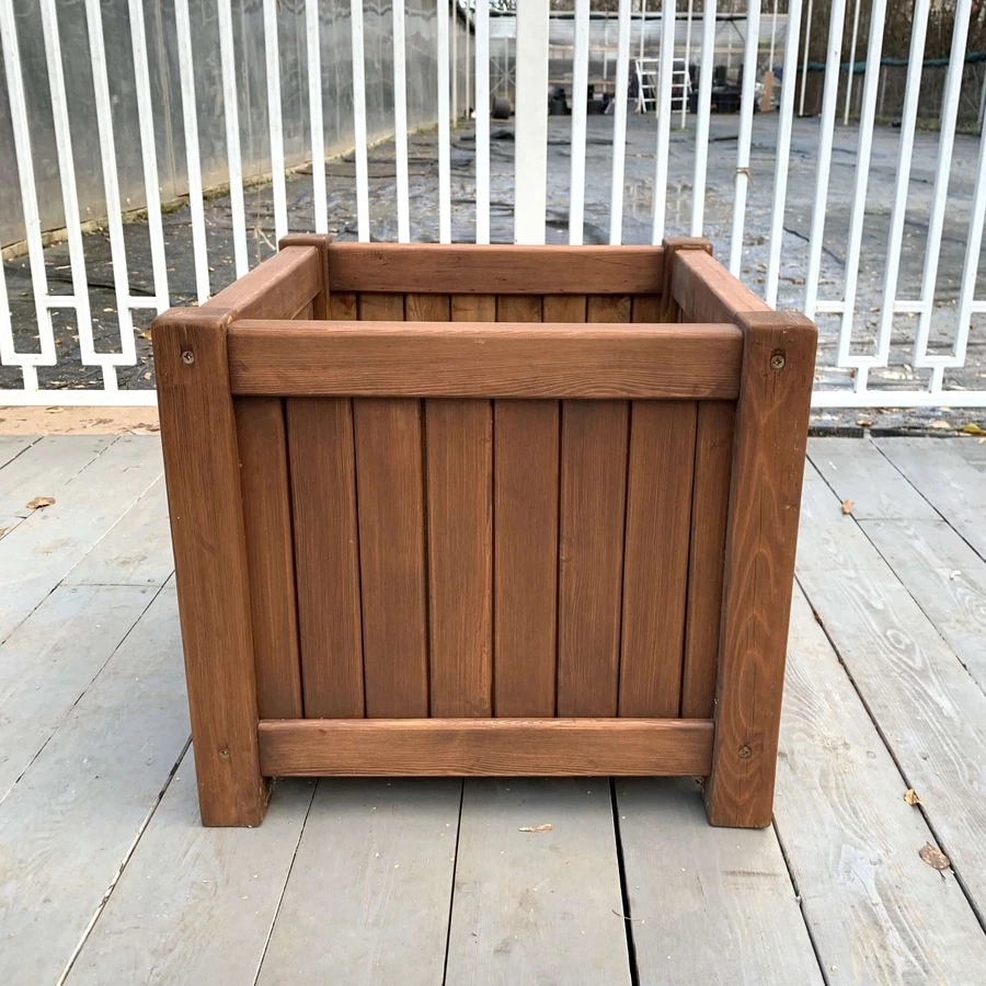 КАШПО MAXPLANTER PROVENCE (ПРОВАНС) АРТ. PR-1500-1