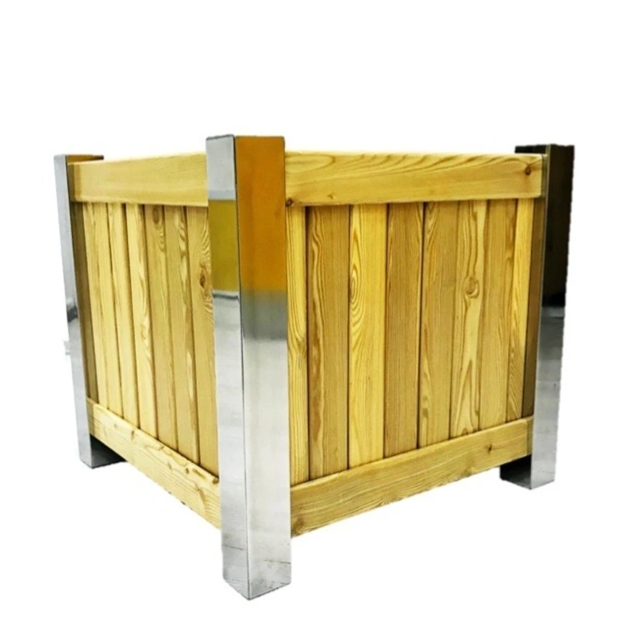 КАШПО MAXPLANTER BERLIN (БЕРЛИН) АРТ. BR-1420