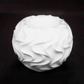 Photo thumb w180