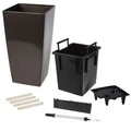 Photo thumb w180