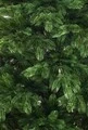 Photo thumb w180