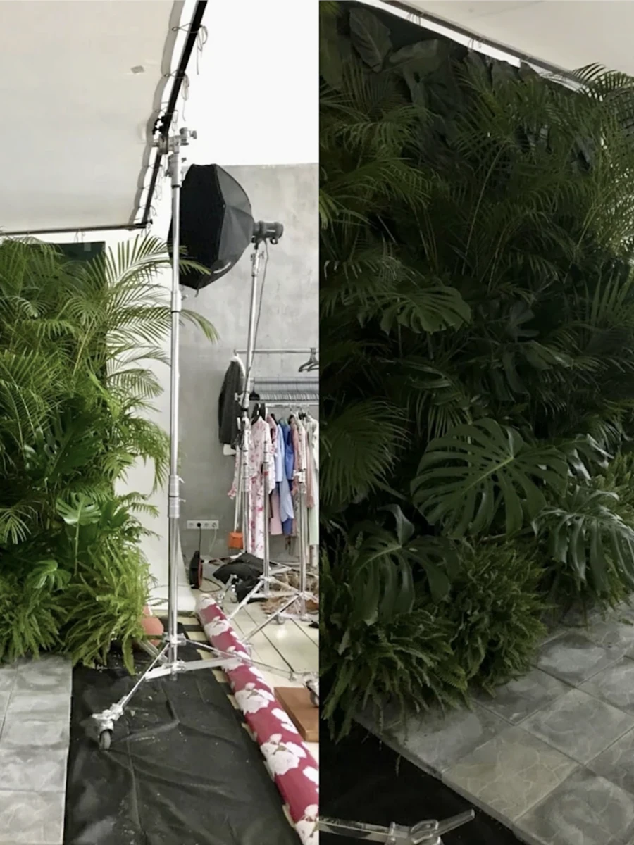 ФОТОЗОНА